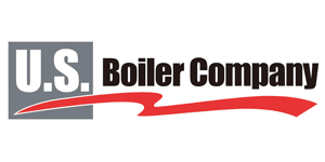 US Boiler Company Inc/Burnham