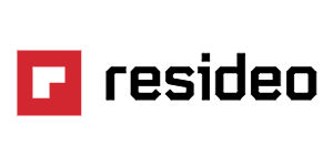 Resideo-bw